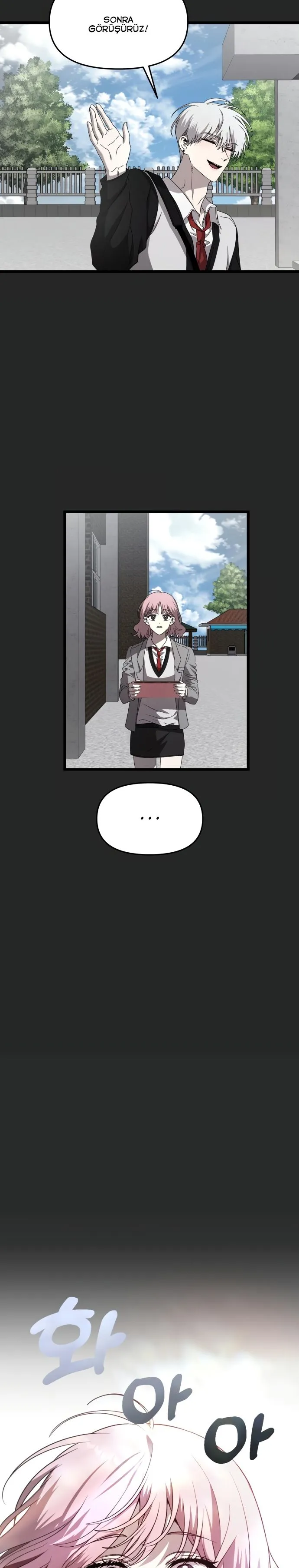 Bölüm 135 - Sayfa 11