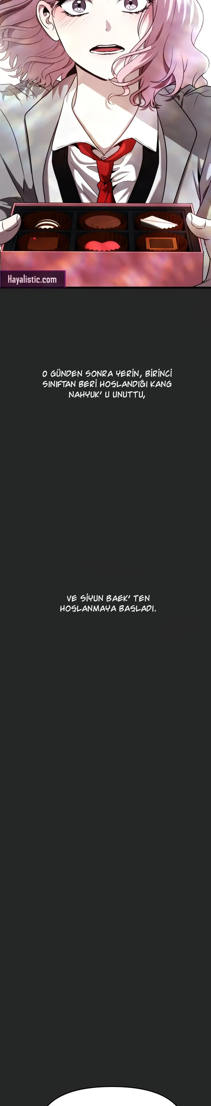 Bölüm 135 - Sayfa 12