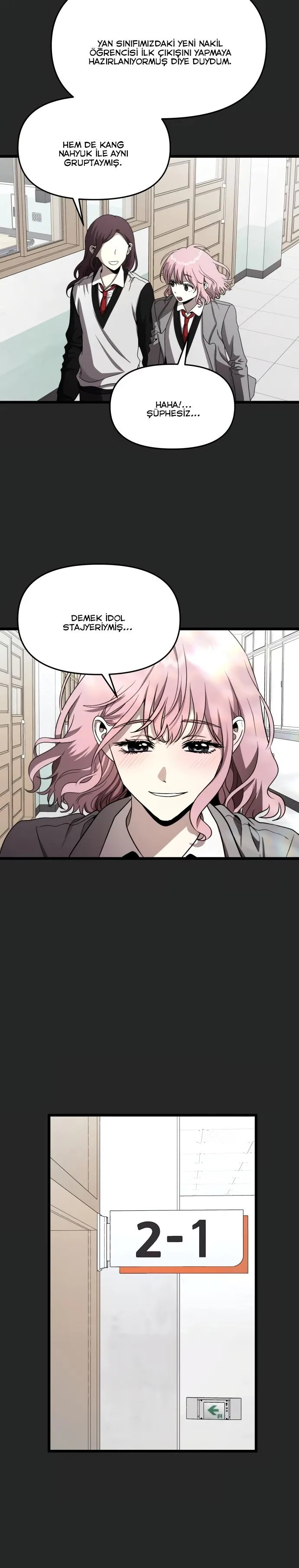 Bölüm 135 - Sayfa 13