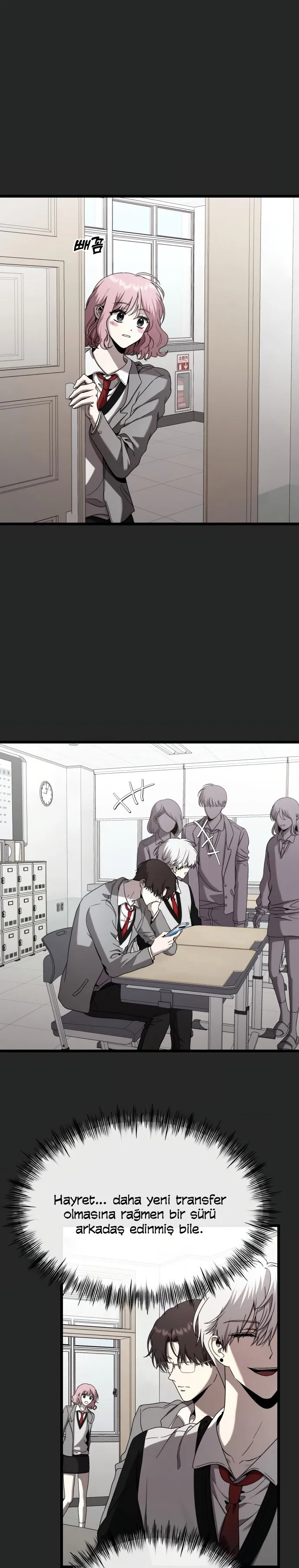 Bölüm 135 - Sayfa 14