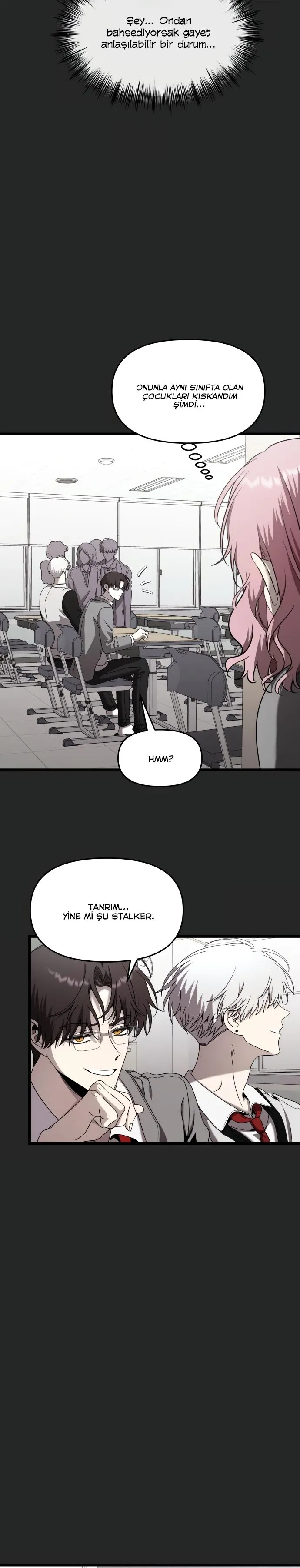 Bölüm 135 - Sayfa 15