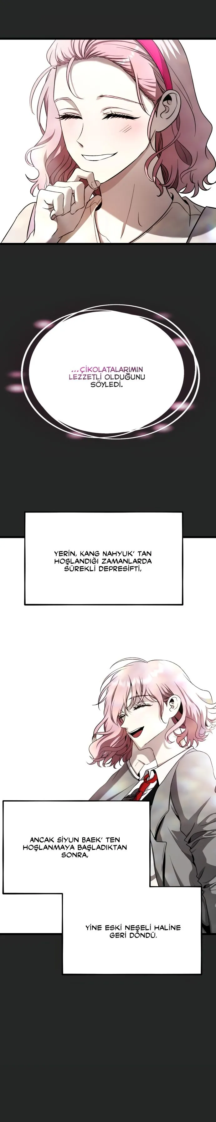 Bölüm 135 - Sayfa 18