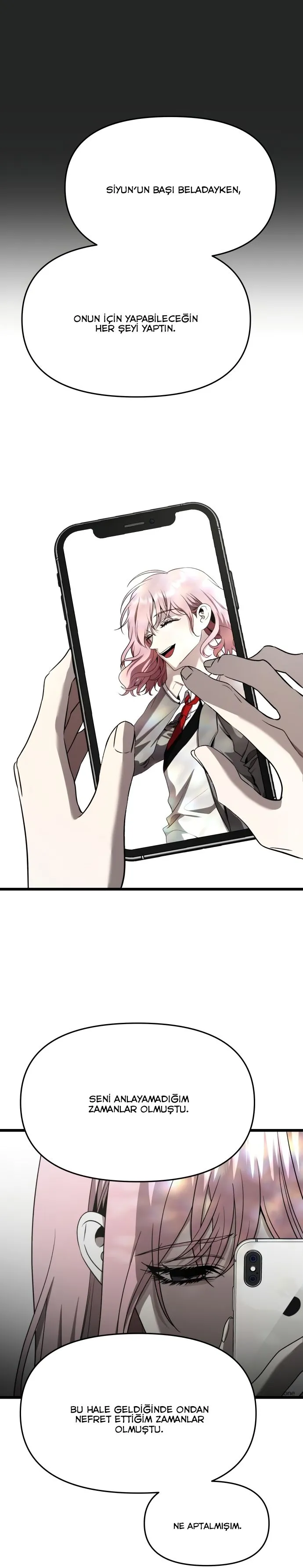 Bölüm 135 - Sayfa 19