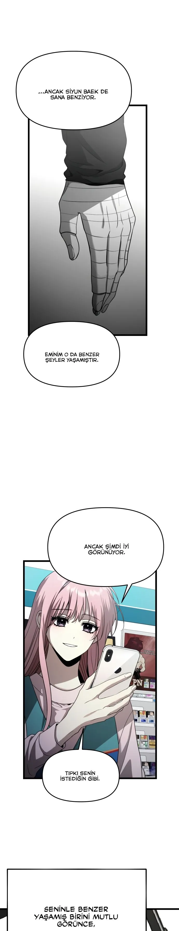 Bölüm 135 - Sayfa 20