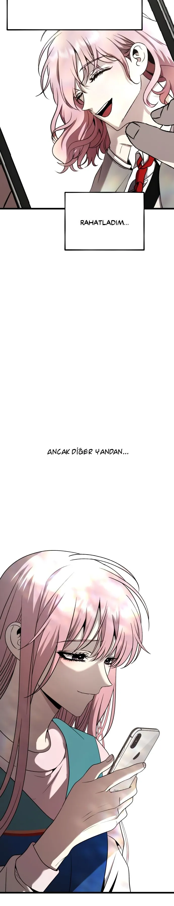 Bölüm 135 - Sayfa 21