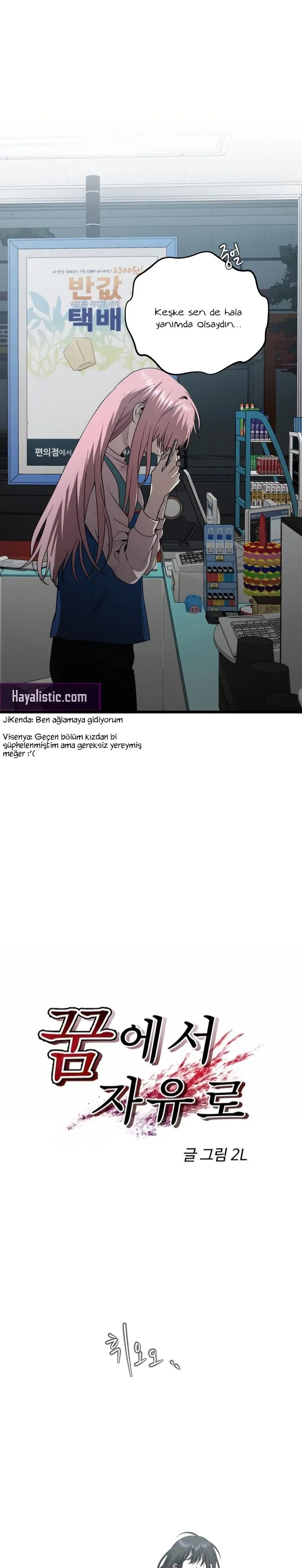 Bölüm 135 - Sayfa 22