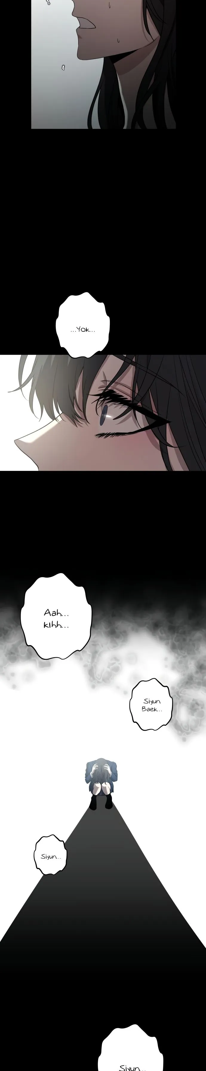 Bölüm 135 - Sayfa 24