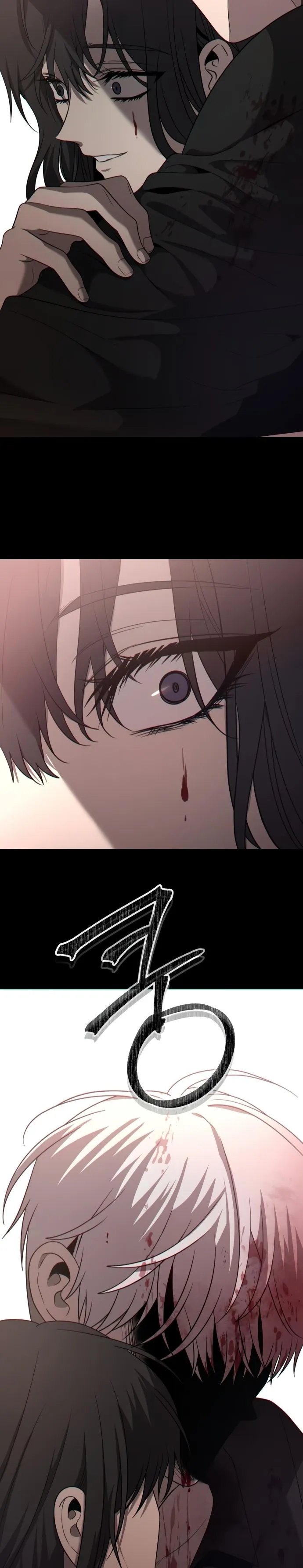 Bölüm 135 - Sayfa 27