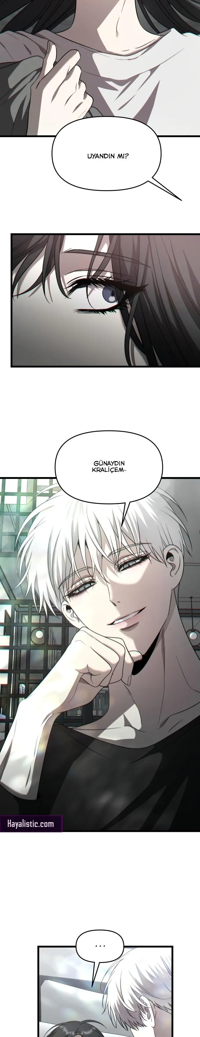 Bölüm 135 - Sayfa 30