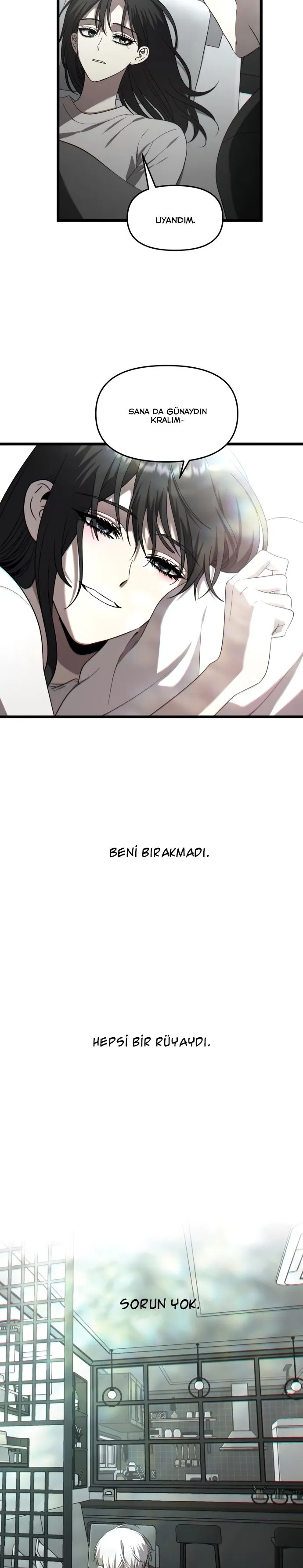 Bölüm 135 - Sayfa 31