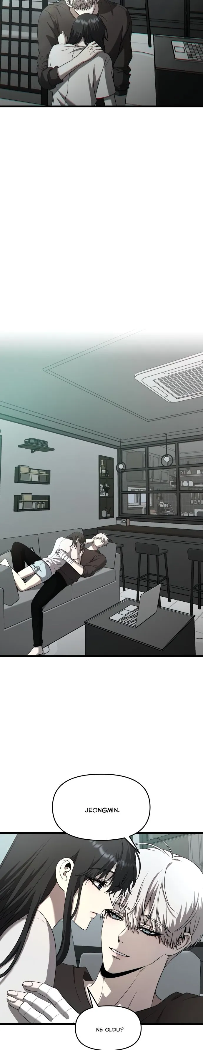 Bölüm 135 - Sayfa 32