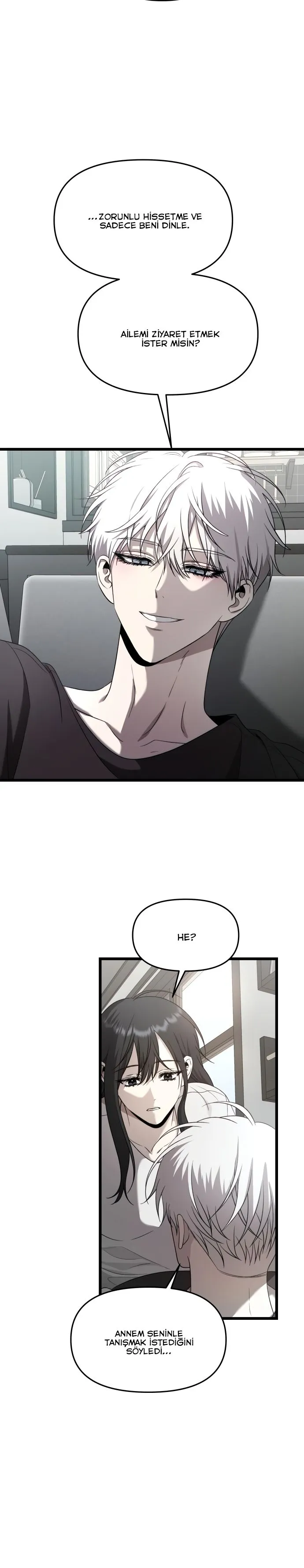 Bölüm 135 - Sayfa 33