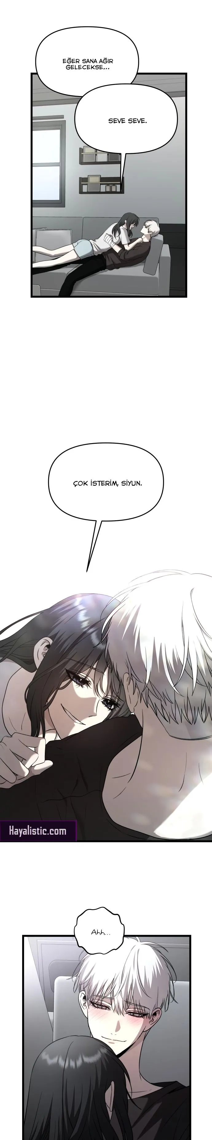 Bölüm 135 - Sayfa 34