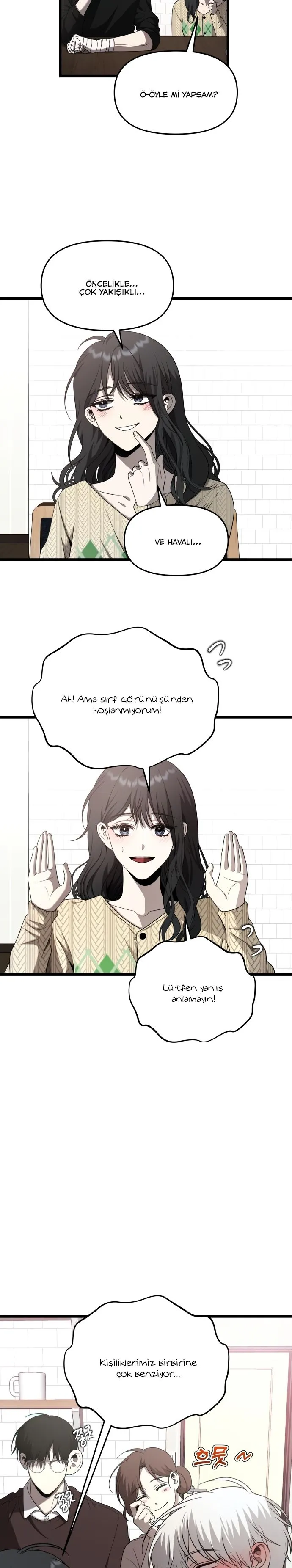 Bölüm 135 - Sayfa 39