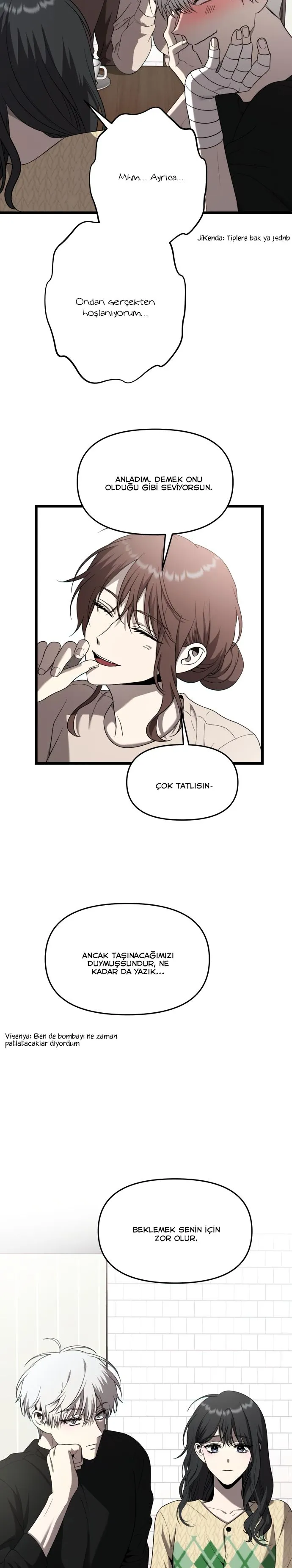 Bölüm 135 - Sayfa 40