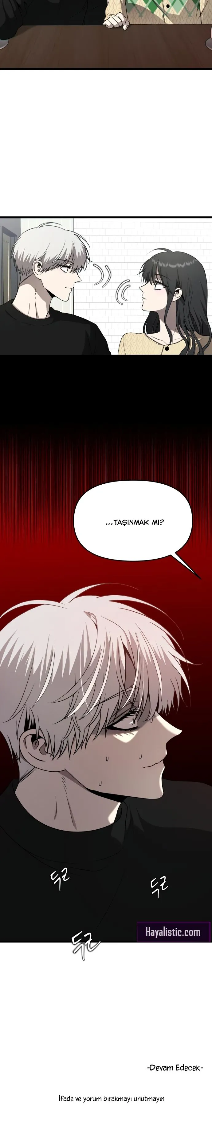 Bölüm 135 - Sayfa 41