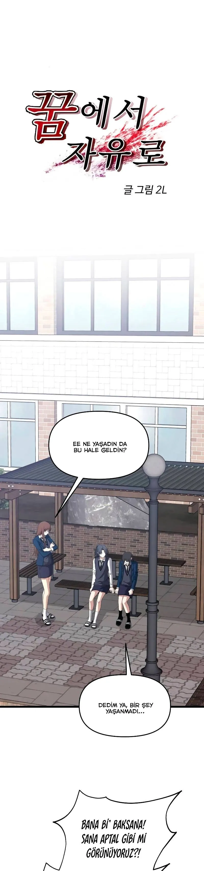 Bölüm 137 - Sayfa 2