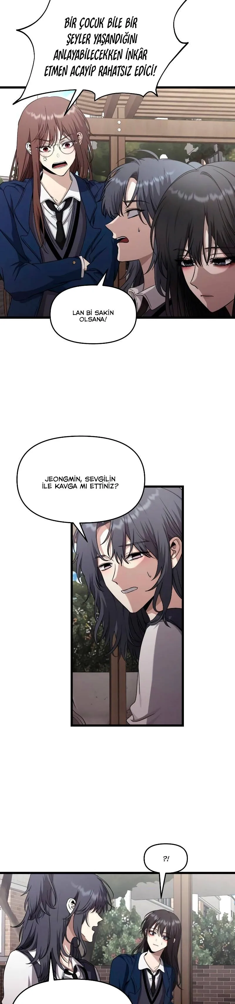 Bölüm 137 - Sayfa 3