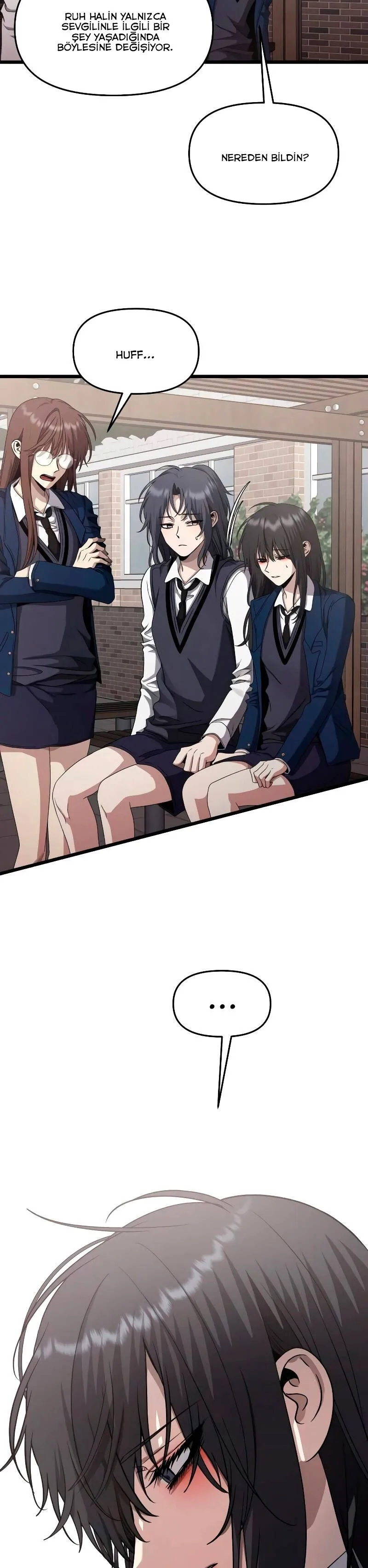 Bölüm 137 - Sayfa 4