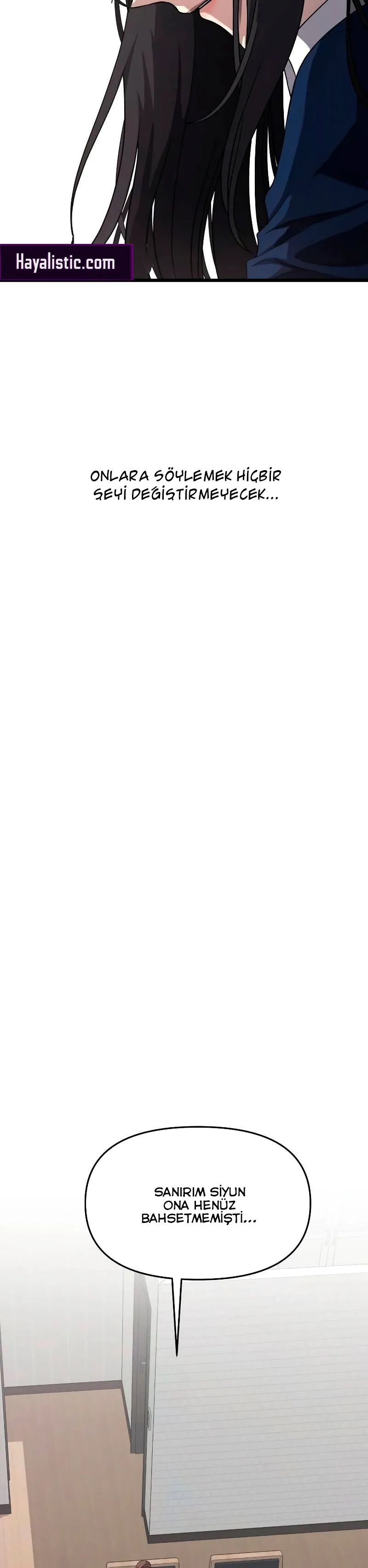 Bölüm 137 - Sayfa 5