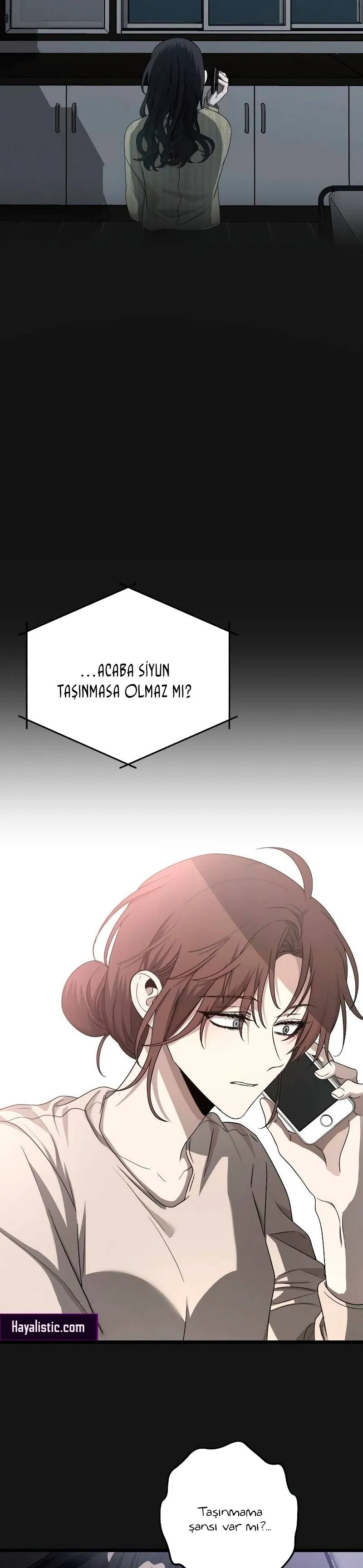 Bölüm 137 - Sayfa 9