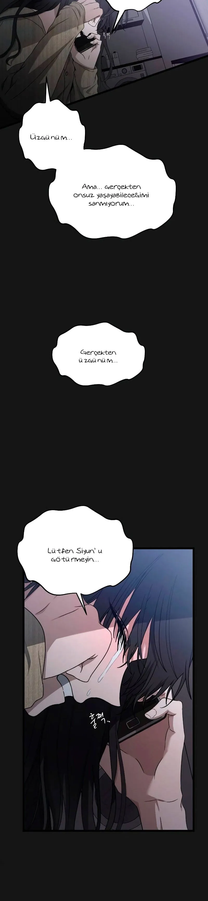 Bölüm 137 - Sayfa 10