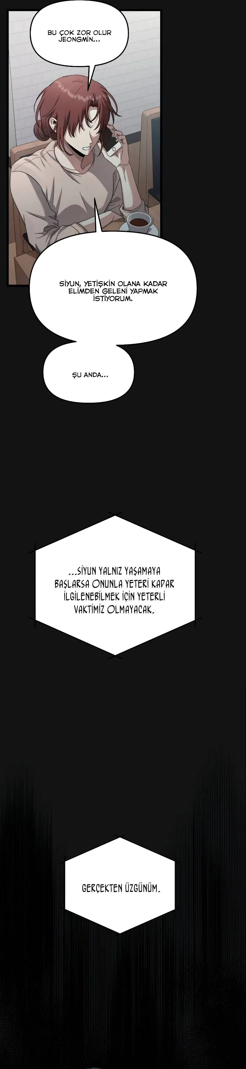 Bölüm 137 - Sayfa 12