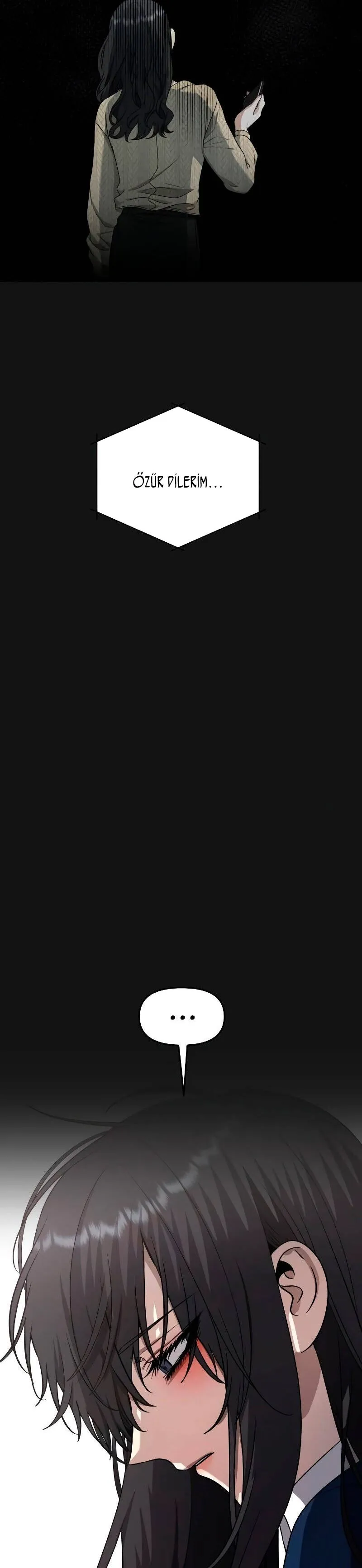 Bölüm 137 - Sayfa 13