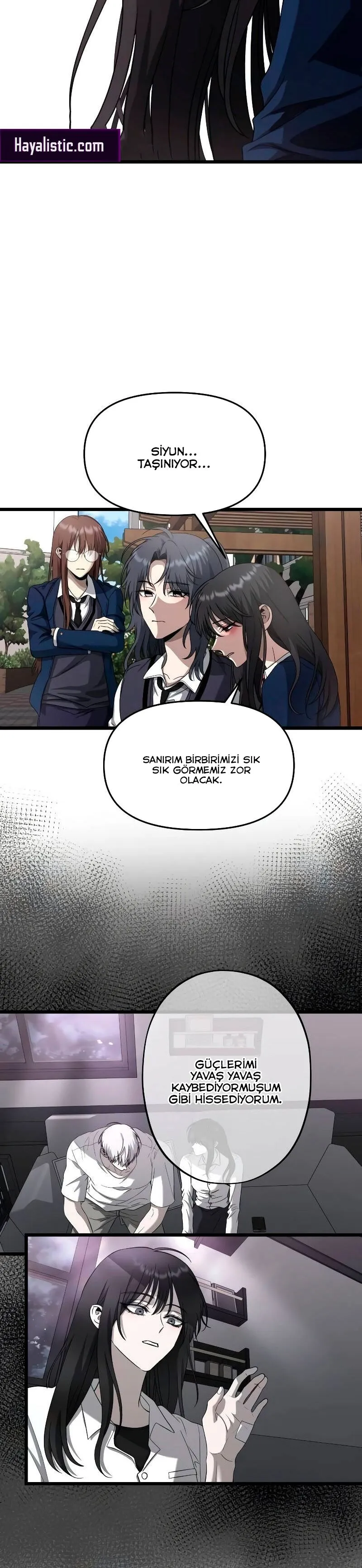 Bölüm 137 - Sayfa 14