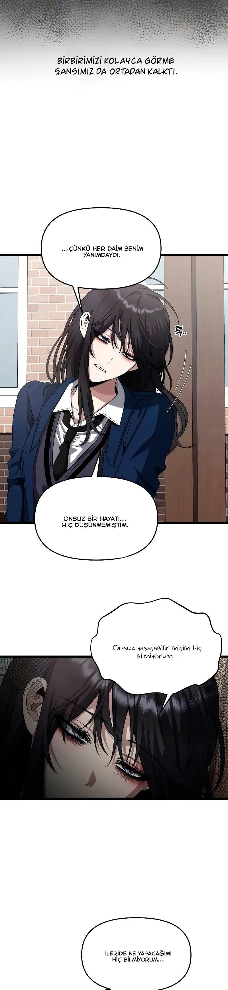 Bölüm 137 - Sayfa 15