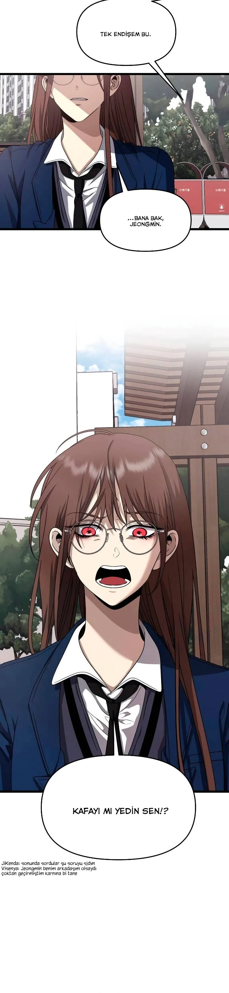 Bölüm 137 - Sayfa 16