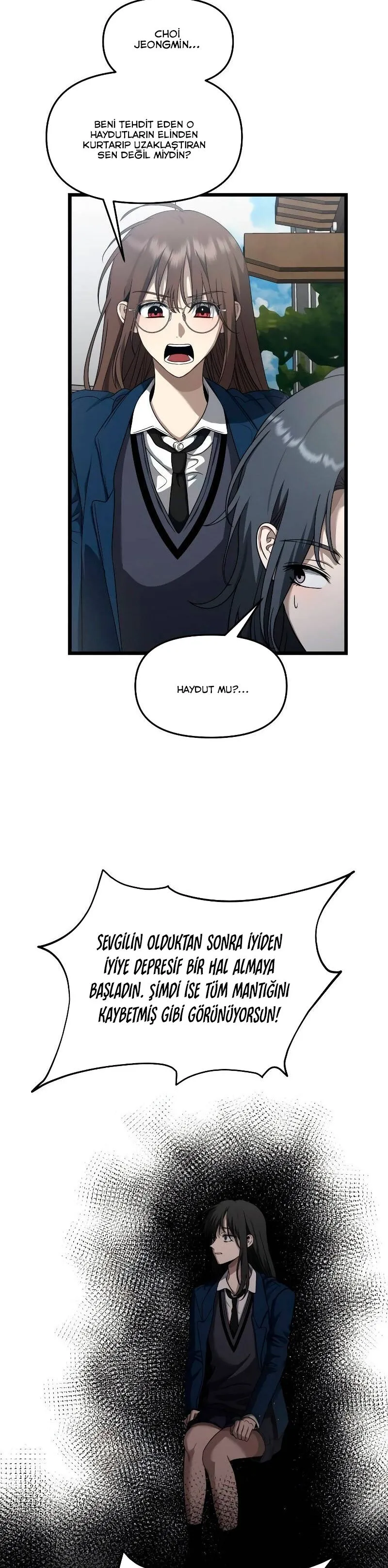 Bölüm 137 - Sayfa 19