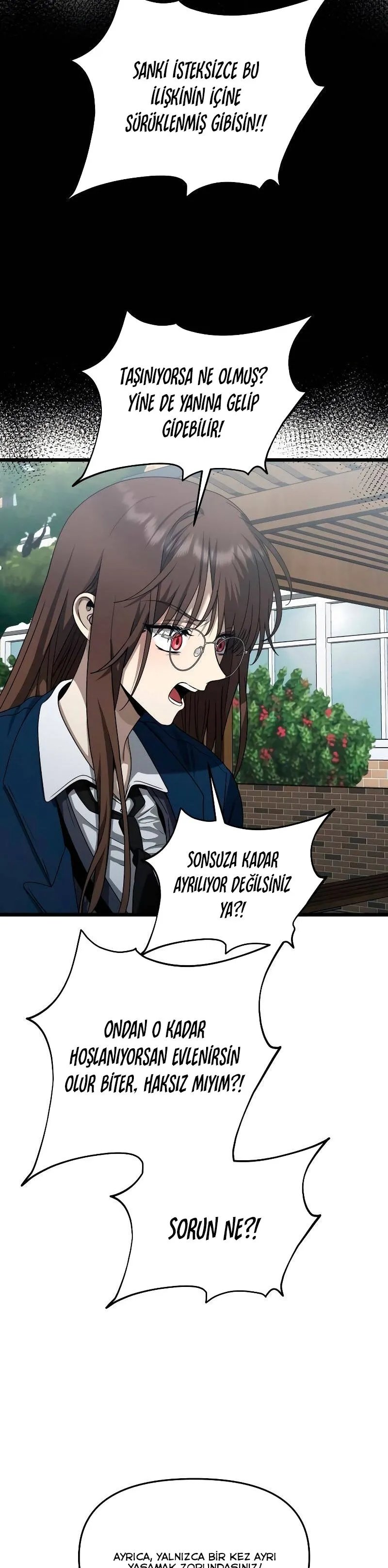 Bölüm 137 - Sayfa 20