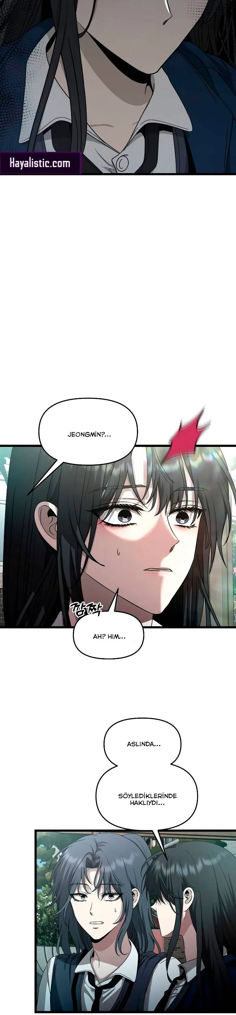 Bölüm 137 - Sayfa 25