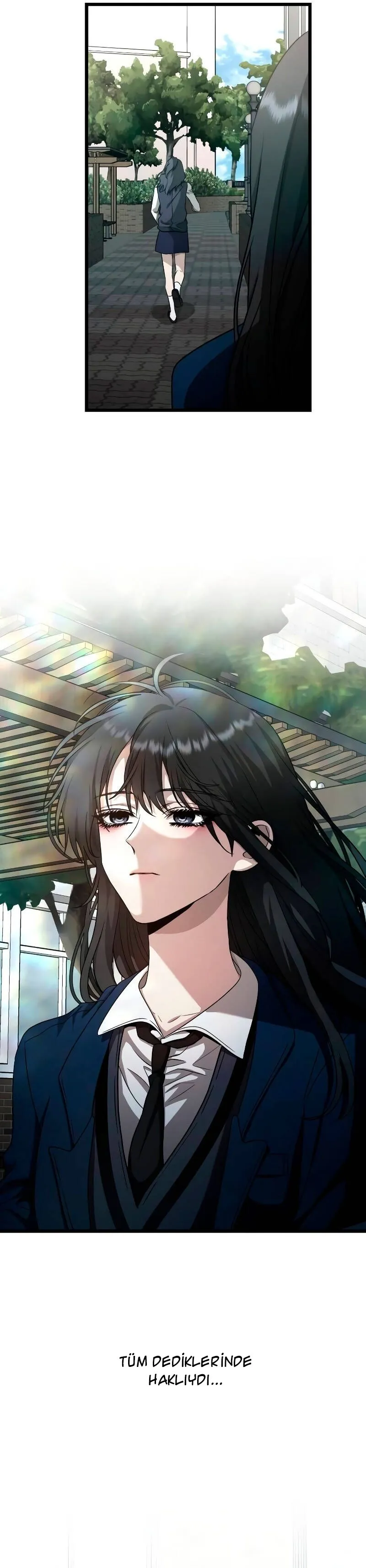 Bölüm 137 - Sayfa 27