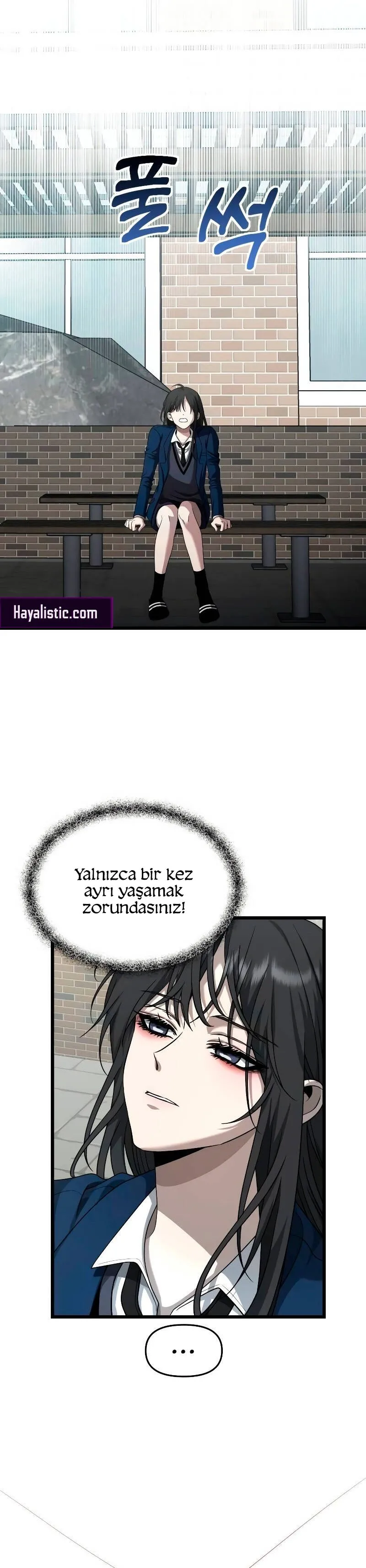 Bölüm 137 - Sayfa 28