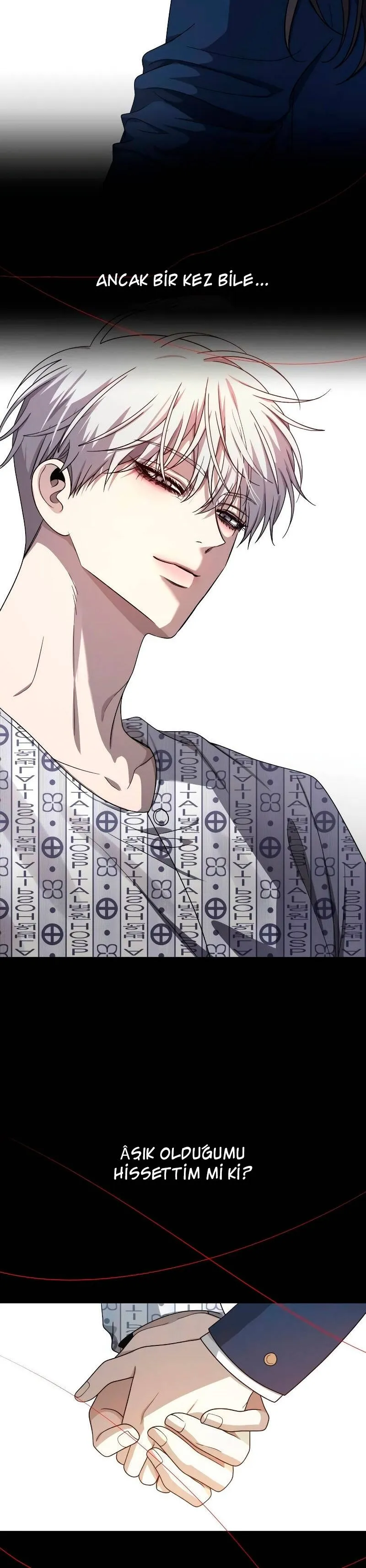 Bölüm 137 - Sayfa 30