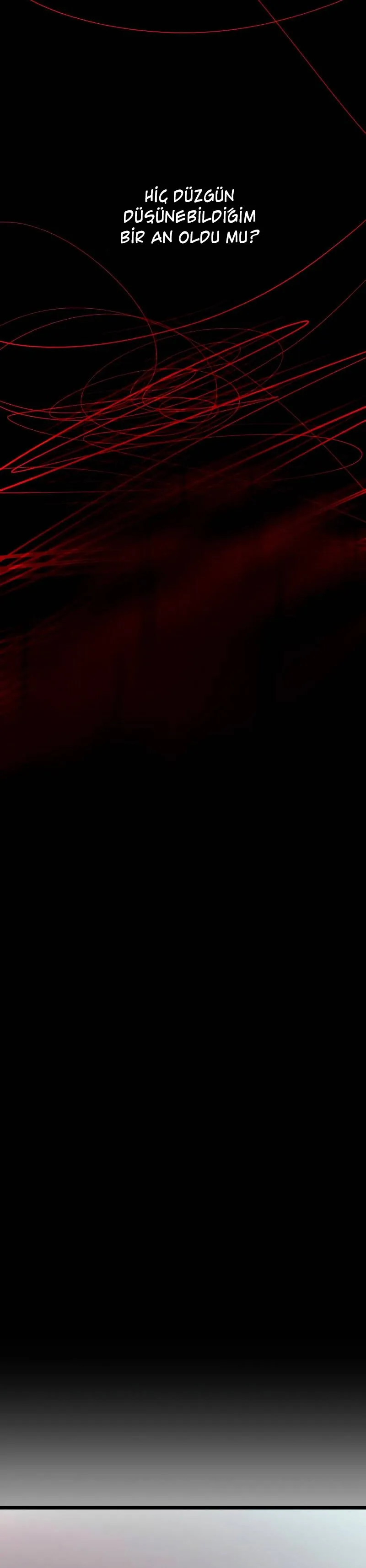 Bölüm 137 - Sayfa 31