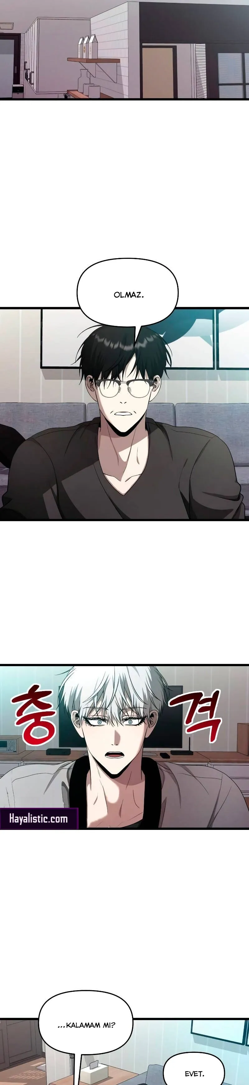 Bölüm 137 - Sayfa 32