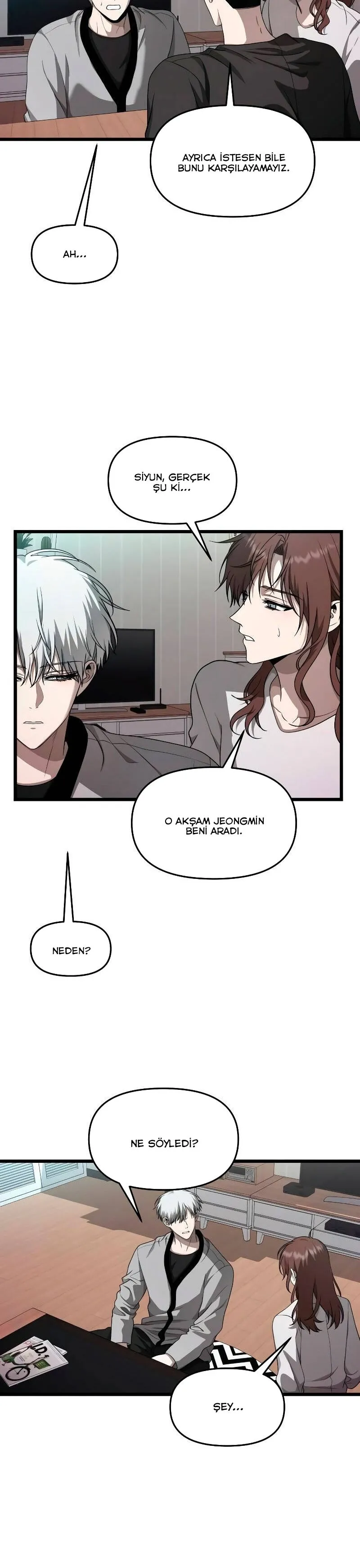 Bölüm 137 - Sayfa 34