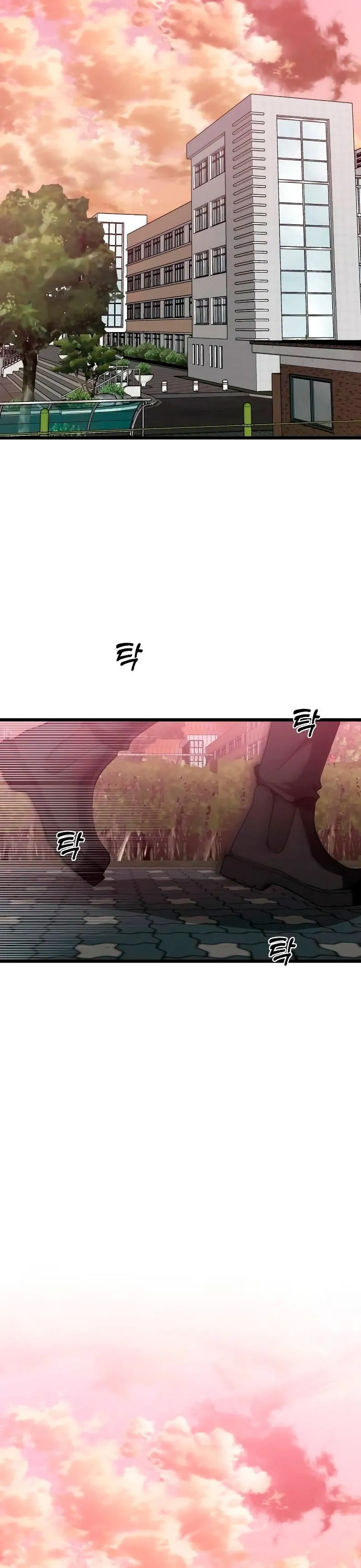 Bölüm 137 - Sayfa 36