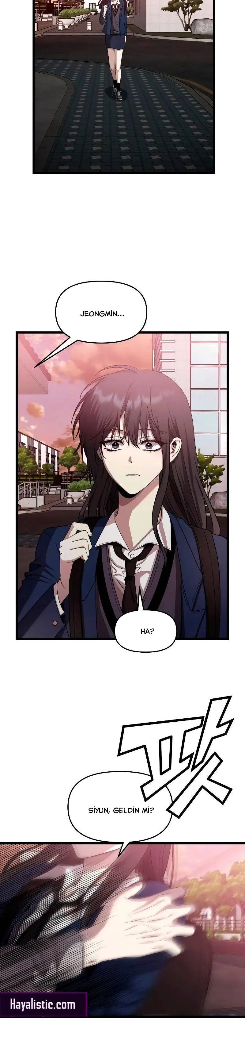 Bölüm 137 - Sayfa 38