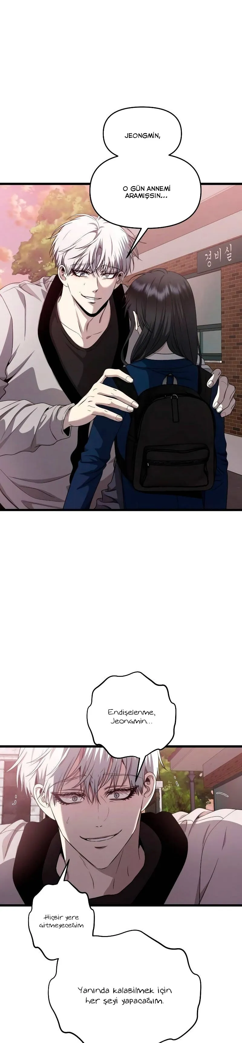 Bölüm 137 - Sayfa 39