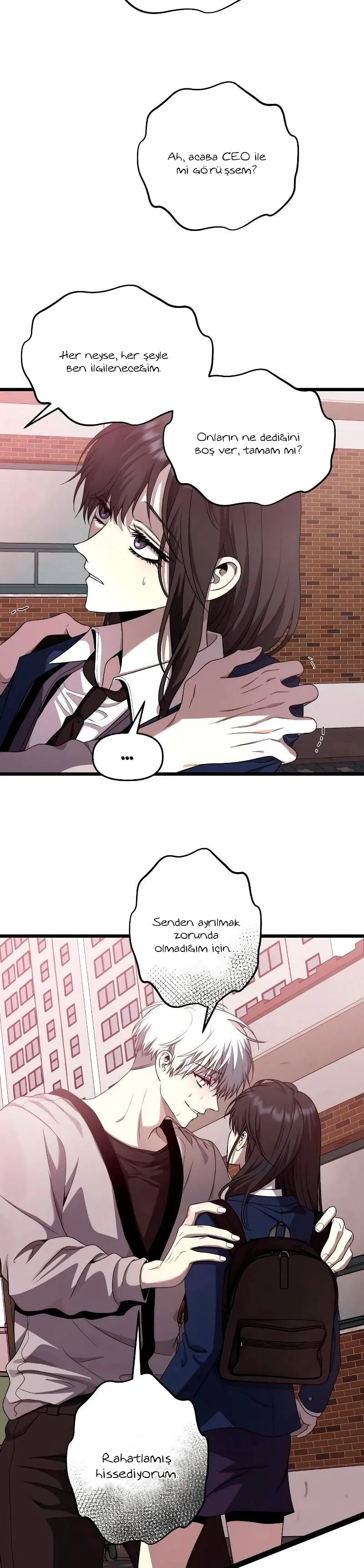 Bölüm 137 - Sayfa 40