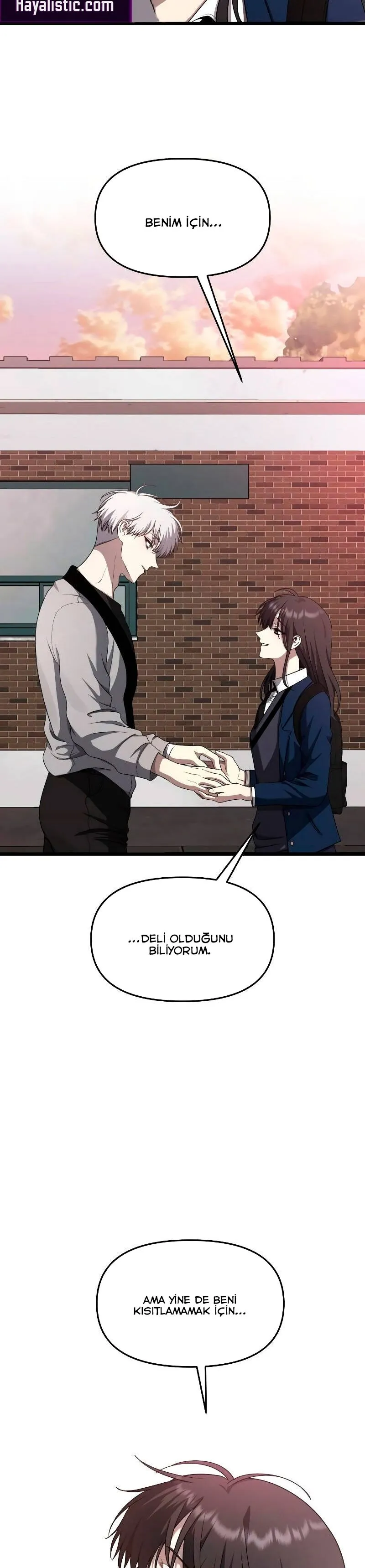 Bölüm 137 - Sayfa 44