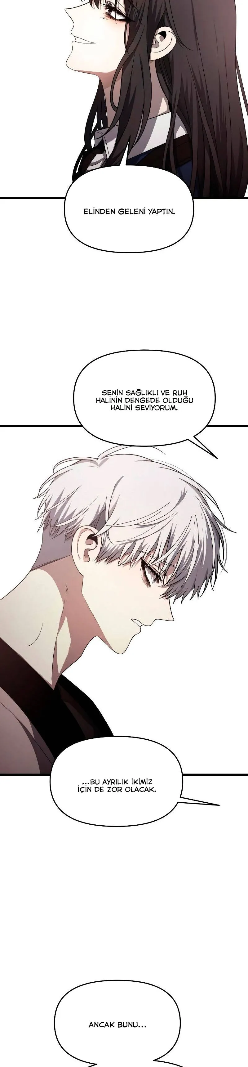 Bölüm 137 - Sayfa 45