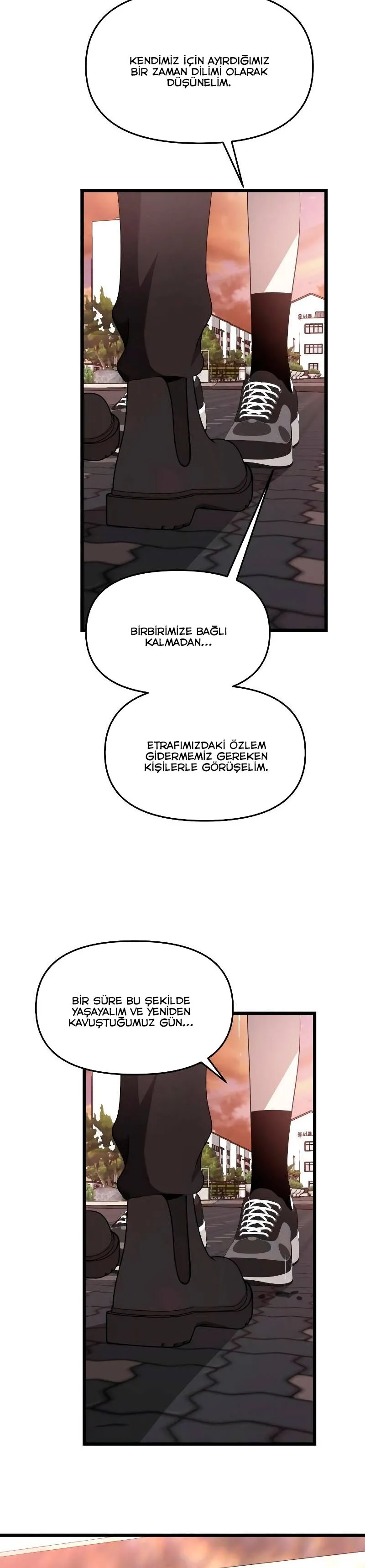 Bölüm 137 - Sayfa 46