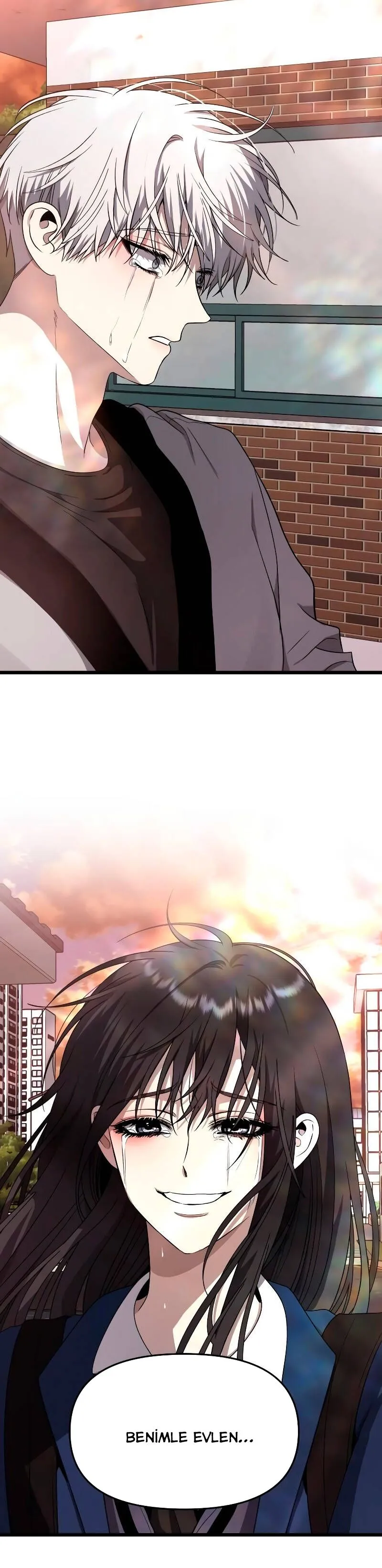 Bölüm 137 - Sayfa 47