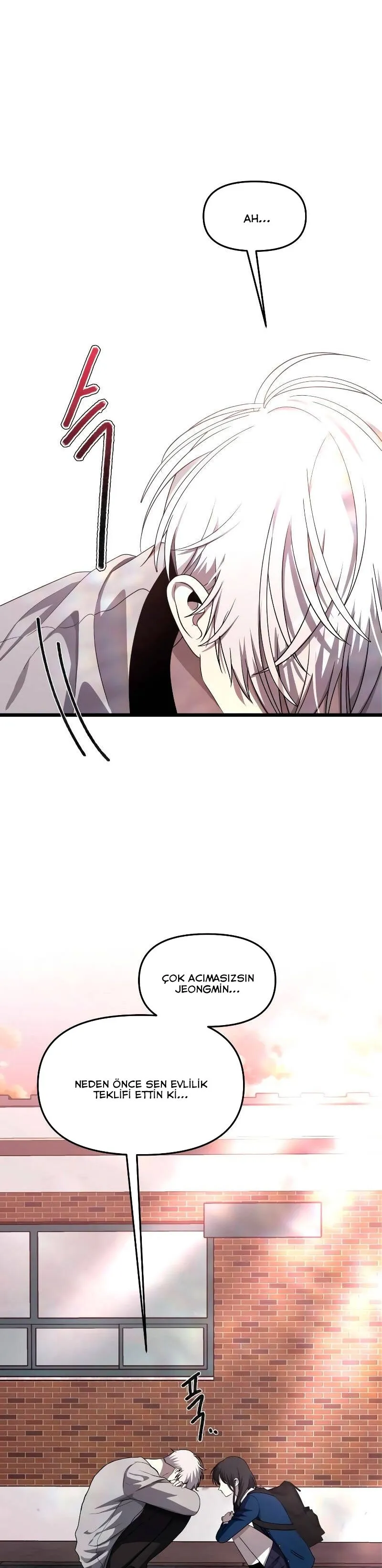 Bölüm 137 - Sayfa 48