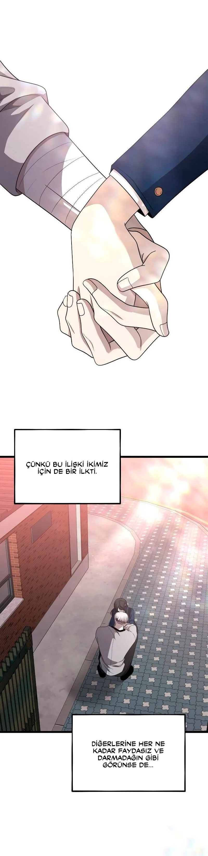 Bölüm 137 - Sayfa 50